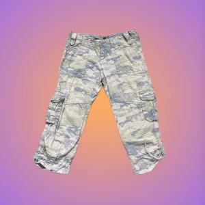 CAPRIS S