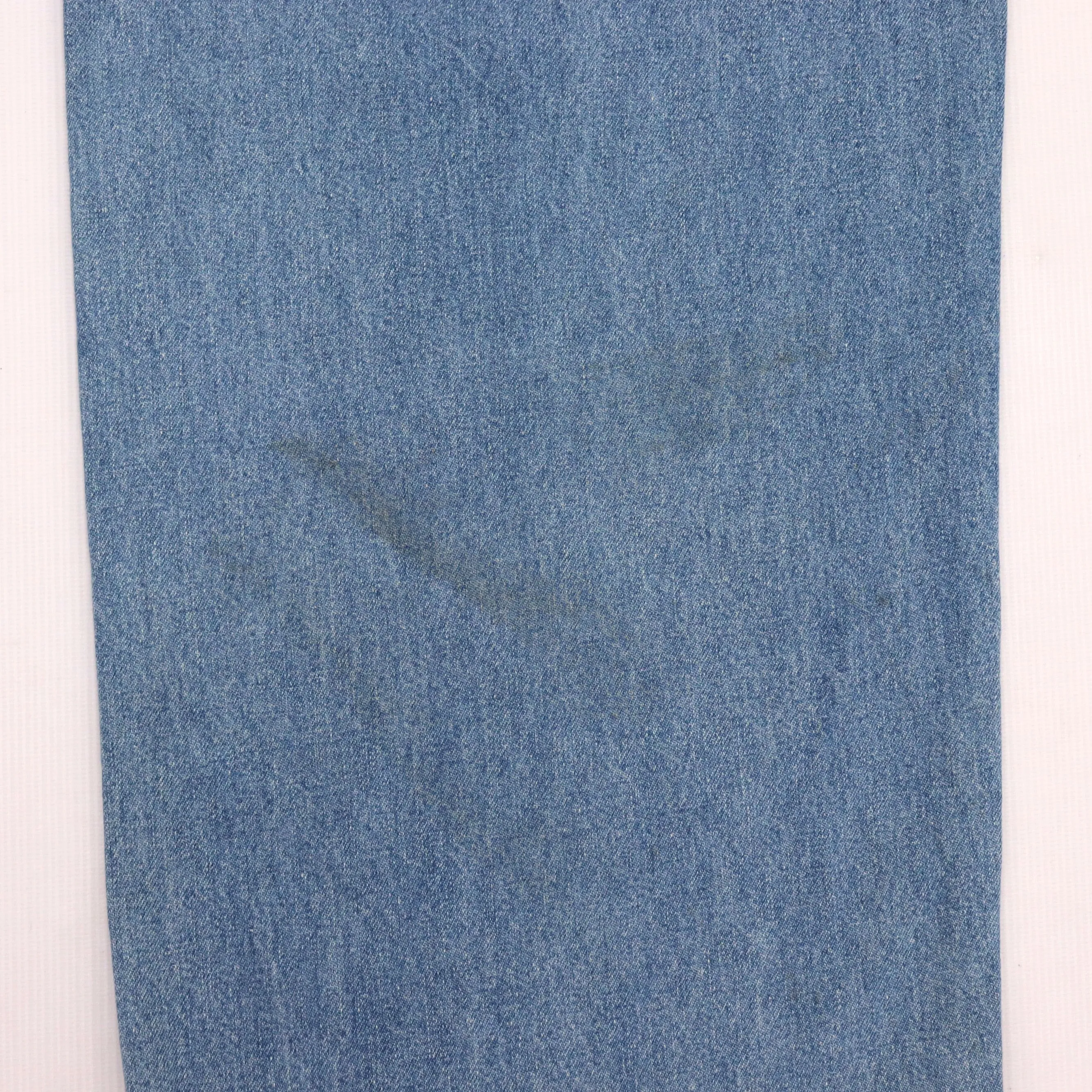 Carhartt Blue Trousers